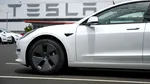Tesla îi aprobă lui Elon Musk un pachet de acțiuni de 29 de miliarde de dolari