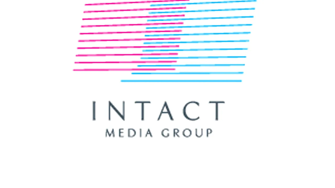 Intact Media Group: RCS a retras abuziv, joi noaptea, Antena 1 şi Antena 3 de pe platforma Digi