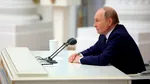 Kremlin. Putin îi convoacă pe cei mai importanți lideri ruși, înainte cu câteva ore de summit-ul cu Trump din Alaska