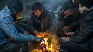 Italia vrea să utilizeze extracomunitarii în servicii publice şi să accelereze expulzările