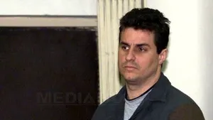 ECHR: Romania To Pay Over EUR18,000 Damages For Harsh Prison Conditions