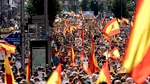 Spania, spre alegeri anticipate după „NU”-ul din Parlament: data probabilă și ce avantaj are Pedro Sánchez