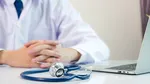 Medicii şi farmaciile, ţinta unei posibile fraude cibernetică prin e-mailuri false