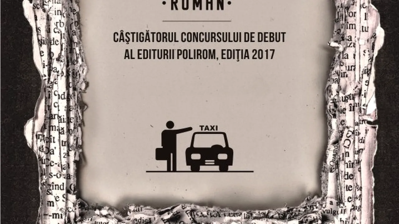 O carte pe zi: 
