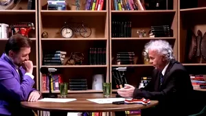 Ilie Dobre spune că recordul său mondial nu va mai fi doborât: „Va rămâne pentru istorie”