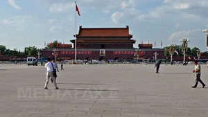 SUA îndeamnă China să elibereze toţi activiştii, înainte de aniversarea protestelor din Tiananmen