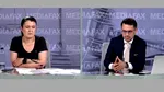 Marian Trușcă, despre abuzul sexual asupra minorilor: Cea mai gravă formă de violență posibilă / Am instrumentat zeci de dosare