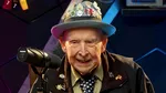 A murit „Papa” Jake Larson, veteran din al Doilea Război Mondial și vedetă TikTok. Americanul avea 102 ani