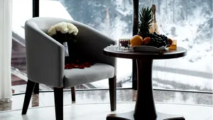 Frig: Ce s-ar întâmpla cu corpul nostru dacă temperatura din casele noastre ar fi de 10 grade