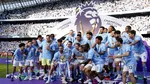Scandalul Manchester City amenință Premier League. Cum riscă cel mai puternic campionat din lume să-și piardă credibilitatea