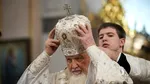 Ungaria blochează din nou sancţiunile UE împotriva Patriarhului Moscovei Kirill