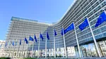 PSD: Vot împotriva României pe banii din PNRR. Social-democrații acuză PNL că a respins prelungirea termenelor