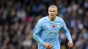 The Guardian, top 100 fotbalişti. Haaland îi devansează pe Bellingham şi Mbappé