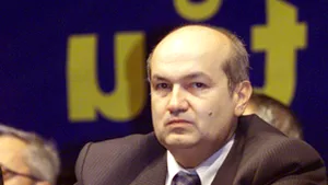 Miluţ: BOR să publice lista cu membrii Adunării Naţionale Bisericeşti şi CNSAS să-i verifice