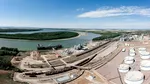 România a finalizat tranzacția de preluare a operatorului Portului Giurgiulești din Republica Moldova. Ciprian Șerban:  „O investiție strategică cu miză regională și europeană”