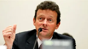 Directorul British Petroleum renunţă la gestionarea catastrofei ecologice din Golful Mexic