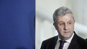 Ministrul Justiţiei, Florin Iordache, despre avizele pentru OUG: În direcţiile de specialitate au fost păreri pro şi contra