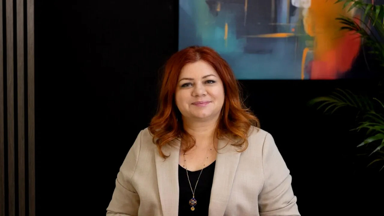 Symfonia România finalizează integrarea și operează din 1 octombrie sub un singur nume