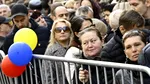 Viitorul Republicii Moldova stă pe buletinul de vot: O alegere de generație / Ce s-ar întâmpla dacă Moldova s-ar întoarce spre Rusia?