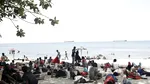 Cinci țări UE vor să trimită migranți în centre din afara Uniunii, din 2027. Cum ar urma să funcționeze sistemul