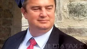 Nechifor: Nu am cunoştinţă de demersuri ale Consiliului Judeţean pentru cumpărarea unui teren, oricum nu ne interesa