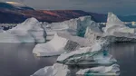 Un ghețar care se topește a scos la iveală rămășițele a doi alpiniști dispăruți în 1992