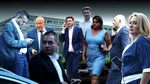 UDMR anunță că nu intră la guvernare | G4Media: Veștea și Grindeanu, chemați de președintele Nicușor Dan | Surse: O parte dintre susținătorii lui Ilie Bolojan se întâlnesc în această seară în București