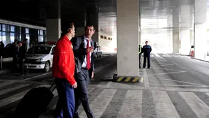 Bilici: La nivel de cluburi, România este a şasea naţiune din Europa