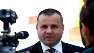 Botiş reia discuţiile pe legile dialogului social şi aşteaptă sindicaliştii la Ministerul Muncii