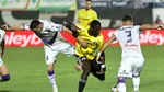 Trei partide programate sâmbătă în Superliga de fotbal. Universitatea Cluj – FC Argeș, singurul meci din play-off