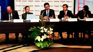 Consiliul Concurenţei a aprobat prima cerere de clemenţă a unei firme care a încălcat legislaţia