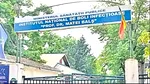 Dosarul incendiului din 2021 de la Institutul Matei Balș: Patru inculpați, trimiși în judecată
