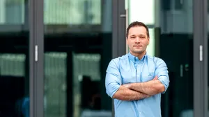 Supreva, primul marketplace B2B din regiunea Europei de Est