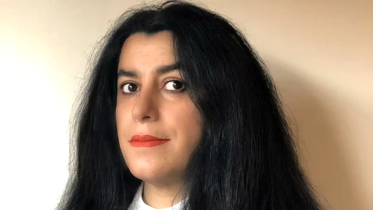 Marjane Satrapi, autoarea „Persepolis” și regizoarea filmului „Radioactive”, a murit la 56 de ani
