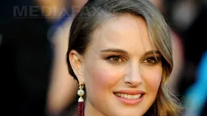 Oscar 2011: Natalie Portman, cea mai bună actriţă în rol principal