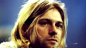 Răsturnare de situație după mai bine de 30 de ani: experți criminaliști cred că Kurt Cobain, solistul trupei Nirvana, a fost ucis