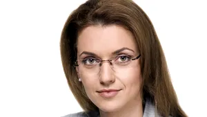 Liberalii către Geoană: E regretabil modul în care PSD alege să facă politică