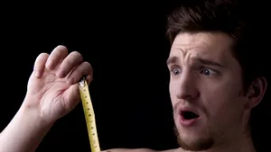 Legătura dintre nivelul testosteronului şi dieta zilnică – Studiu despre „potenţa masculină”