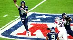 Ani de lovituri la cap, un risc uriaș. Până la 97,7% dintre jucătorii de fotbal american decedați ar fi putut avea boli cerebrale