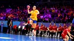 Modificare în lotul naționalei feminine de handbal înaintea meciurilor din EHF Euro Cup