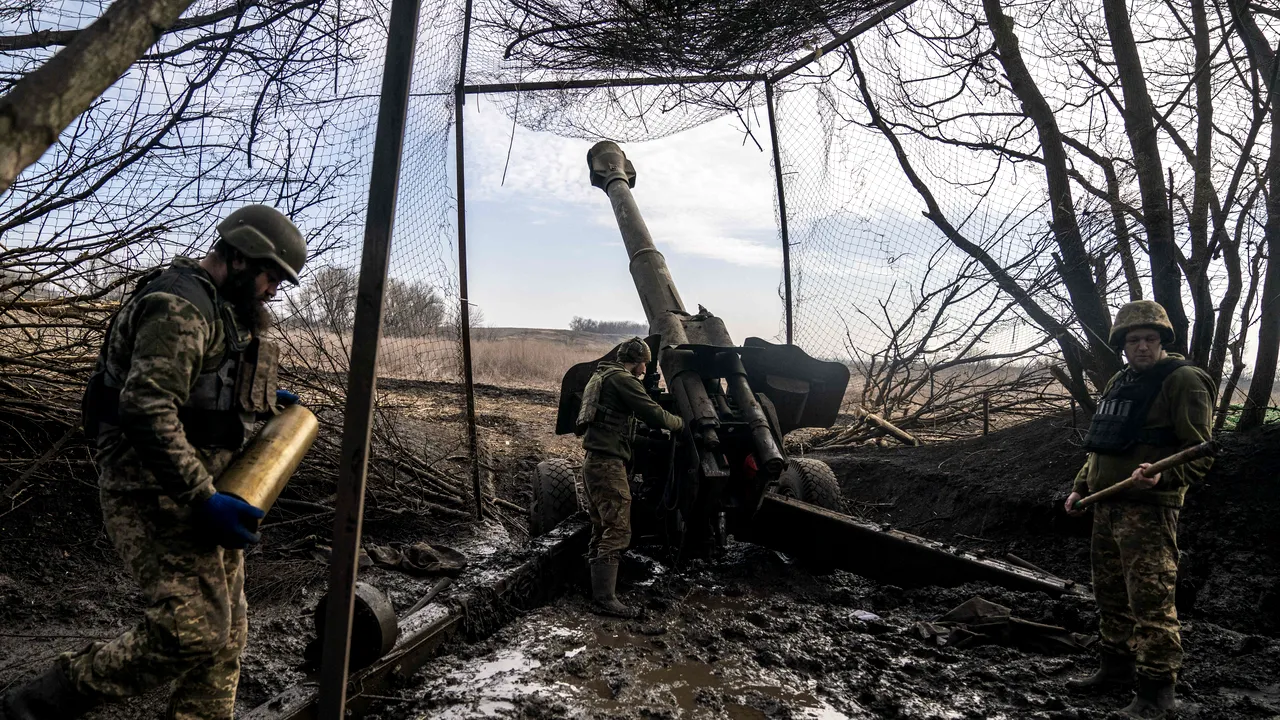 Războiul din Ucraina, ziua 744. Marea Britanie alocă 416 milioane de dolari pentru 10.000 de drone în Ucraina / Întâlnire Zelenski-Erdogan în Turcia / ISW: Rusia vrea să folosească Transnistria şi Găgăuzia pentru destabilizarea Moldovei
