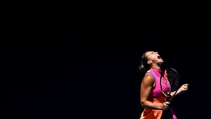 Aryna Sabalenka o învinge pe Jovic și ajunge a patra oară consecutiv în semifinalele Australian Open
