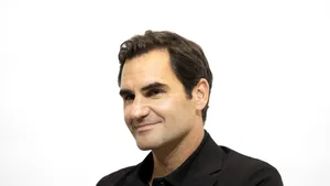 Alcaraz și Sinner, lăudați de Federer înainte de Australian Open