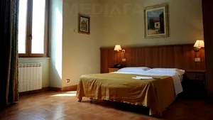 Romanian Sea Coast Hotel Operators Forced To Stay Open Throughout Summer Season