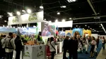 România, promovată la cel mai mare târg de turism din Polonia – TT Warsaw 2025