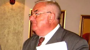 Jurnalistul Liviu Tudor Samuilă a murit la vârsta de 71 de ani