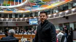 Volodimir Zelenski merge în Turcia pe 31 octombrie. Războiul din Ucraina și securitatea Mării Negre, pe agenda discuțiilor