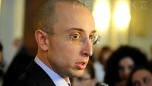 Iulian Urban: Au fost strânse semnăturile pentru contestarea Legii referendumului la Curtea Constituţională