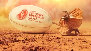 România, în grupă cu Africa de Sud, Italia și Georgia la Cupa Mondială de Rugby 2027