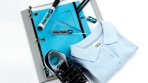 Şapte idei de afaceri trăsnite care i-au îmbogăţit pe alţii